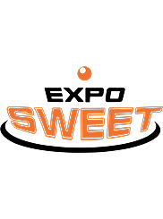 EXPO SWEET WARSZAWA